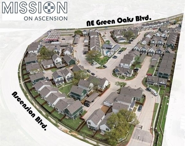 2501 Ascension Boulevard - Photo Thumbnail 1