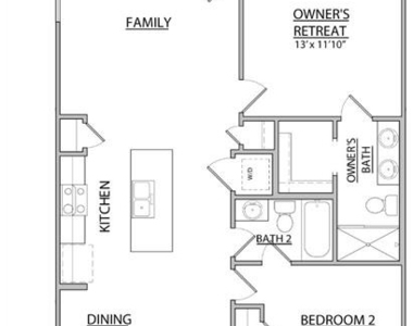 2501 Ascension Boulevard - Photo Thumbnail 34
