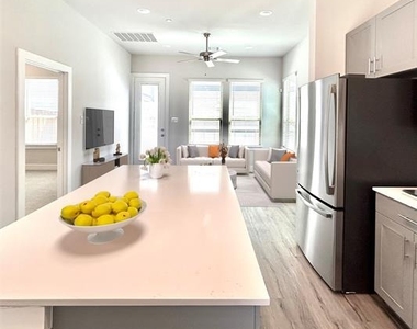 2501 Ascension Boulevard - Photo Thumbnail 8
