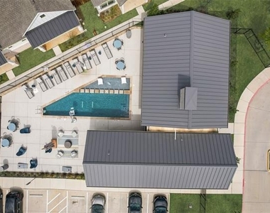2501 Ascension Boulevard - Photo Thumbnail 4