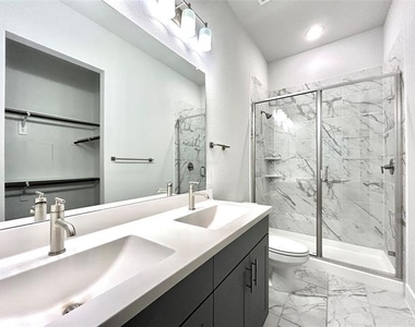 2501 Ascension Boulevard - Photo Thumbnail 29
