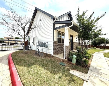 2501 Ascension Boulevard - Photo Thumbnail 25