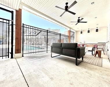 2501 Ascension Boulevard - Photo Thumbnail 15
