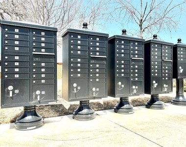 2501 Ascension Boulevard - Photo Thumbnail 13