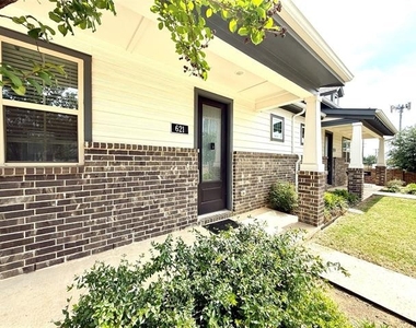 2501 Ascension Boulevard - Photo Thumbnail 23