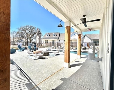 2501 Ascension Boulevard - Photo Thumbnail 14