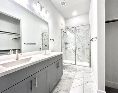 2501 Ascension Boulevard - Photo Thumbnail 32