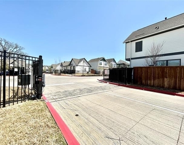 2501 Ascension Boulevard - Photo Thumbnail 11