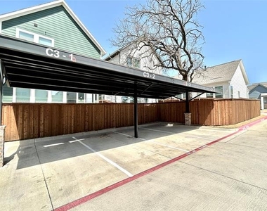 2501 Ascension Boulevard - Photo Thumbnail 9