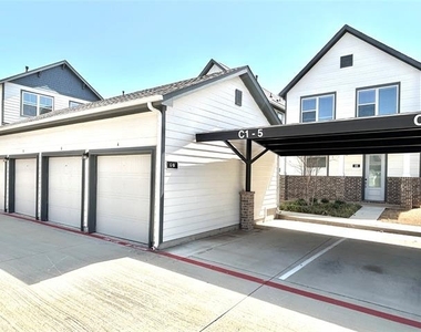 2501 Ascension Boulevard - Photo Thumbnail 14