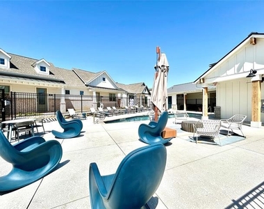 2501 Ascension Boulevard - Photo Thumbnail 15