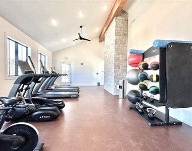2501 Ascension Boulevard - Photo Thumbnail 25