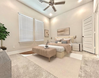 2501 Ascension Boulevard - Photo Thumbnail 10