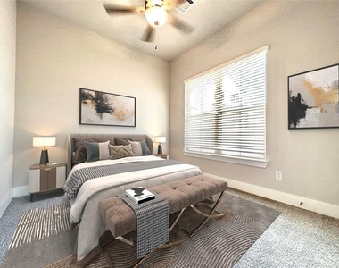 2501 Ascension Boulevard - Photo Thumbnail 7