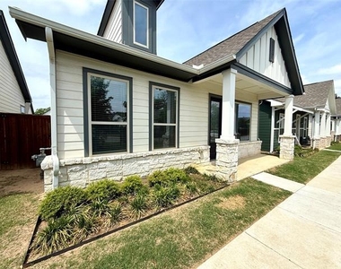2501 Ascension Boulevard - Photo Thumbnail 9
