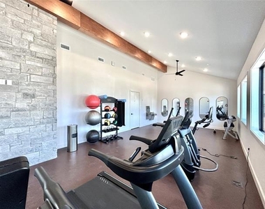 2501 Ascension Boulevard - Photo Thumbnail 19