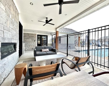 2501 Ascension Boulevard - Photo Thumbnail 20