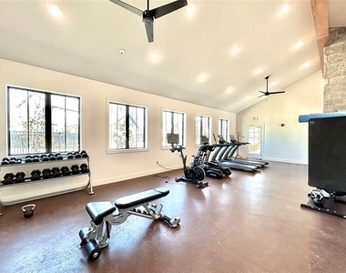2501 Ascension Boulevard - Photo Thumbnail 23