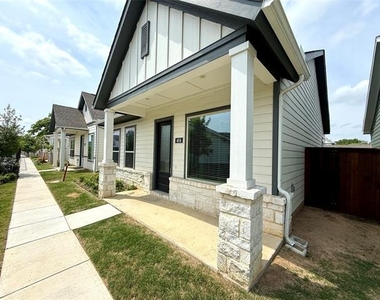 2501 Ascension Boulevard - Photo Thumbnail 13