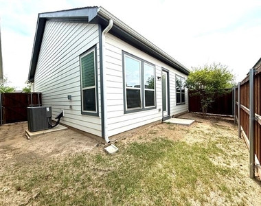 2501 Ascension Boulevard - Photo Thumbnail 27