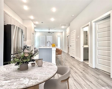 2501 Ascension Boulevard - Photo Thumbnail 4