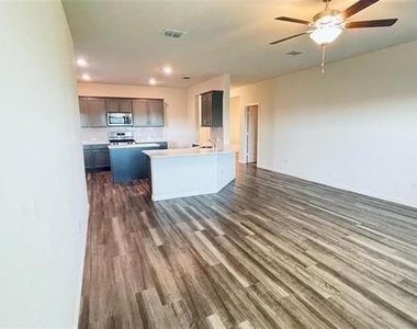 1308 Renoir Drive - Photo Thumbnail 19