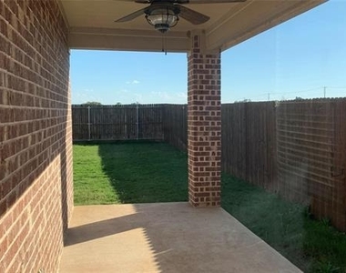 1308 Renoir Drive - Photo Thumbnail 27