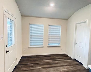 1308 Renoir Drive - Photo Thumbnail 23