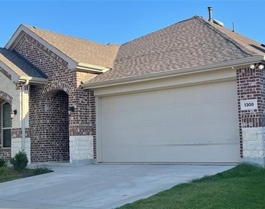 1308 Renoir Drive - Photo Thumbnail 1