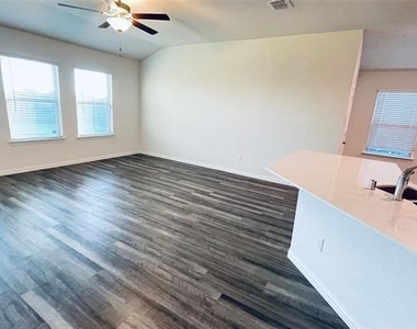 1308 Renoir Drive - Photo Thumbnail 18