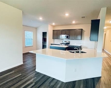 1308 Renoir Drive - Photo Thumbnail 17