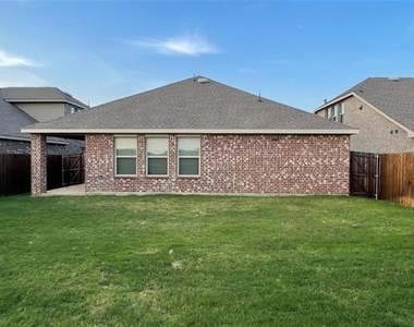 1308 Renoir Drive - Photo Thumbnail 25