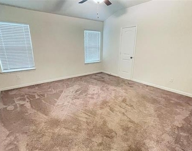 1308 Renoir Drive - Photo Thumbnail 10