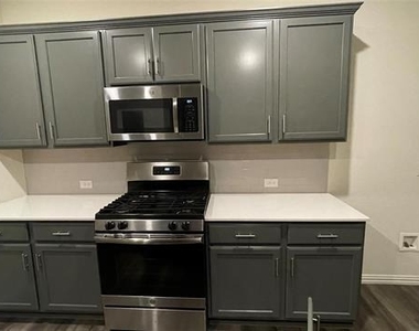 1308 Renoir Drive - Photo Thumbnail 22