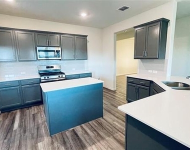 1308 Renoir Drive - Photo Thumbnail 21