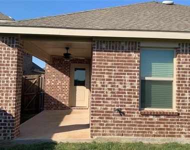 1308 Renoir Drive - Photo Thumbnail 26