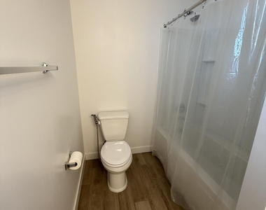 835 E Hopi Trail - Photo Thumbnail 8
