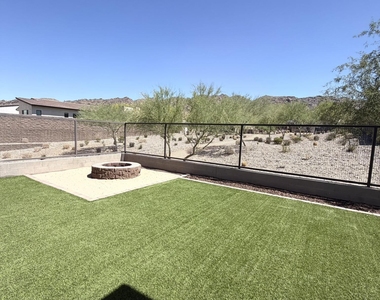 835 E Hopi Trail - Photo Thumbnail 20