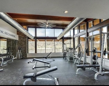 835 E Hopi Trail - Photo Thumbnail 25