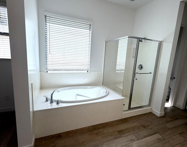 835 E Hopi Trail - Photo Thumbnail 16