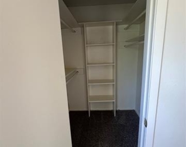 3104 Stanford Street - Photo Thumbnail 21