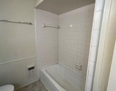 3104 Stanford Street - Photo Thumbnail 14
