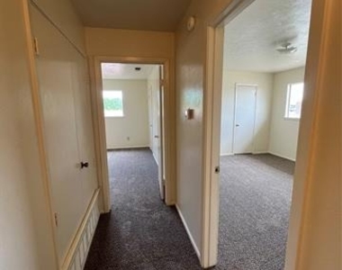 3104 Stanford Street - Photo Thumbnail 15