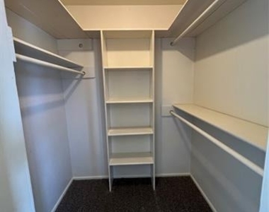 3104 Stanford Street - Photo Thumbnail 17