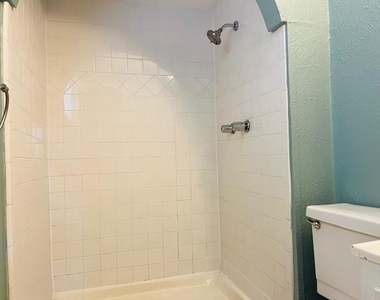 5060 Arbor Glen Road - Photo Thumbnail 13