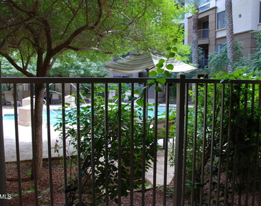 1701 E Colter Street - Photo Thumbnail 7