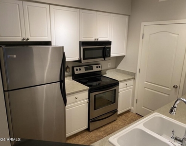 1701 E Colter Street - Photo Thumbnail 2