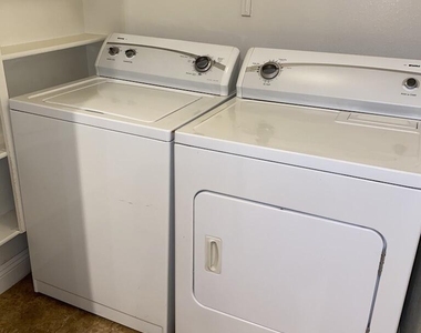 1701 E Colter Street - Photo Thumbnail 6