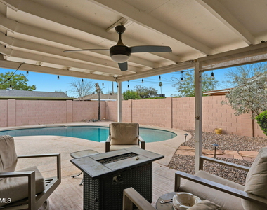 8307 E Clarendon Avenue - Photo Thumbnail 25