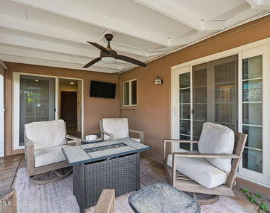 8307 E Clarendon Avenue - Photo Thumbnail 29